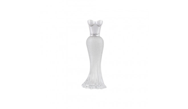 Paris Hilton Platinum Rush Eau de Parfum (100ml)
