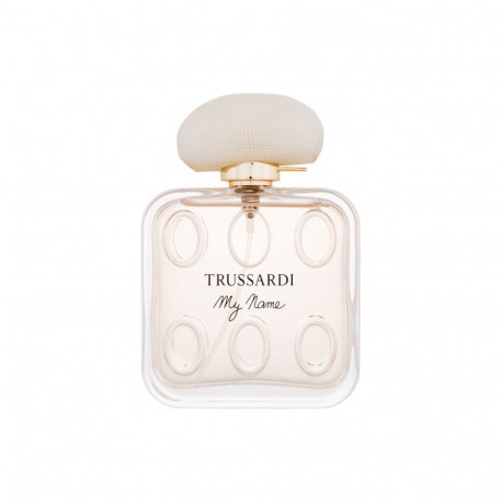 Trussardi My Name Pour Femme Eau de Parfum (100ml)