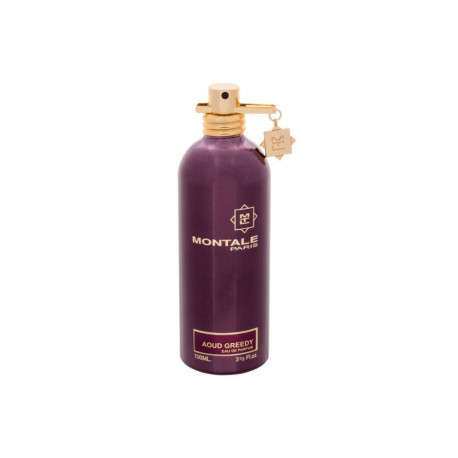 Montale Aoud Greedy Eau de Parfum (100ml)