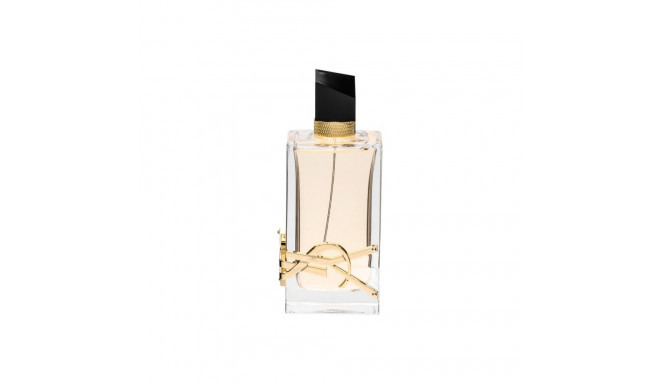 Yves Saint Laurent Libre Eau de Parfum (90ml)
