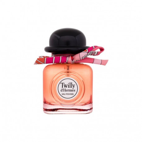 Hermes Twilly d´Hermes Eau Poivrée Eau de Parfum (50ml)