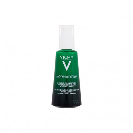 Vichy Normaderm Double-Correction Moisturising Care (50ml)