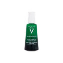 Vichy Normaderm Double-Correction Moisturising Care (50ml)