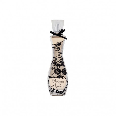 Christina Aguilera Christina Aguilera Eau de Parfum (75ml)