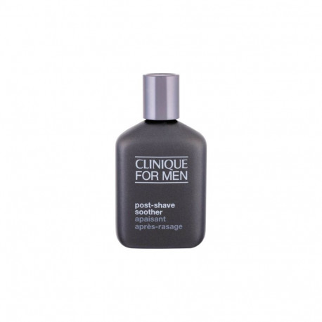 Clinique For Men Post Shave Soother (75ml)
