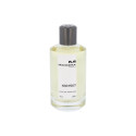 MANCERA Aoud Violet Eau de Parfum (120ml)