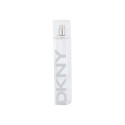 DKNY DKNY Women Energizing 2011 Eau de Toilette (50ml)