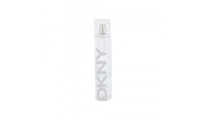 DKNY DKNY Women Energizing 2011 Eau de Toilette (50ml)