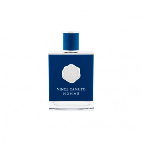 Vince Camuto Homme Eau de Toilette (100ml)