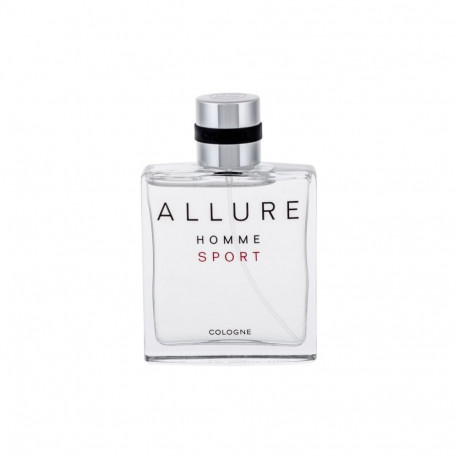 Chanel Allure Homme Sport Cologne Cologne (50ml)
