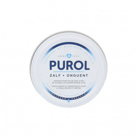 Purol Salve Unguent Balm (50ml)