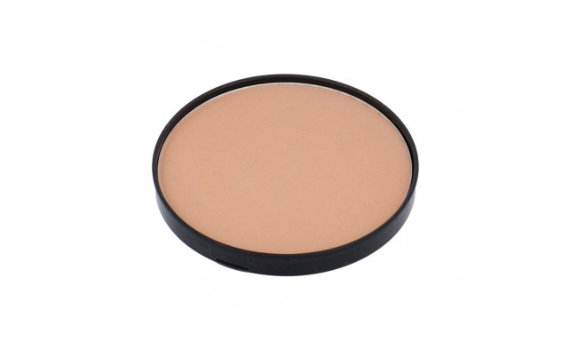 Artdeco High Definition Compact Powder Refill (10ml) (6 Soft Fawn)