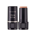 Max Factor Pan Stik (9ml) (60 Deep Olive)