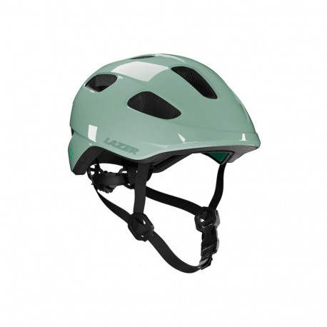 Lastekiiver LAZER HMT Pnut 2.0 KC, Cool Mint