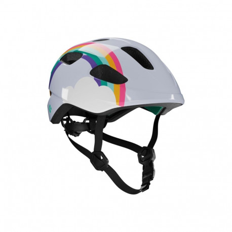 Lastekiiver LAZER HMT Pnut 2.0 KC, Rainbow