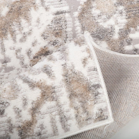 Vaip SALAMANCA-9, 160x230cm, beež/hall