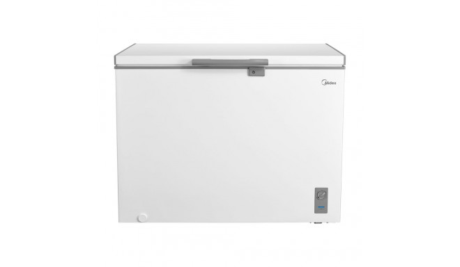 Midea
