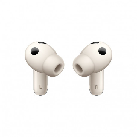 Huawei | FreeBuds Pro 5 | Bluetooth | In-ear | Microphone | Sand | Noise canceling | Wireless