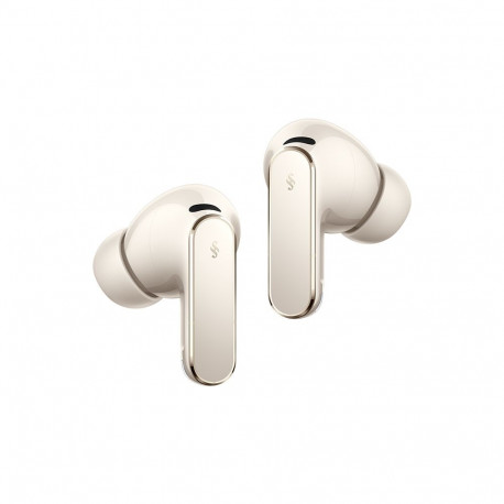 Huawei | FreeBuds Pro 5 | Bluetooth | In-ear | Microphone | Sand | Noise canceling | Wireless