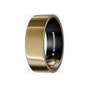 Ultrahuman Ring Air Bionic Gold Size 6 nutisõrmus