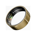 Ultrahuman Ring Air Bionic Gold Size 6 nutisõrmus