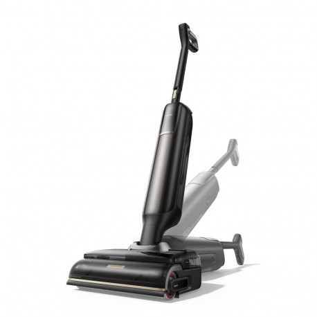 MOVA Wet and Dry Vacuum cleaner | M50 Ultra | Cordless operating | Handstick | Washing function | 45