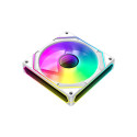 Gamemax Case Fan | FN12A-S8I-W | White