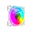 Gamemax Case Fan | KF300 WH | White