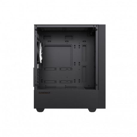 Gamemax Case | EDGE | M-ATX