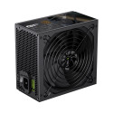 Gamemax PSU | GP 550B | 550 W | Bronze | Non-Modular