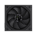 Gamemax PSU | GP 750B | 750 W | Bronze | Non-Modular