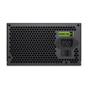 Gamemax PSU | GP 750B | 750 W | Bronze | Non-Modular