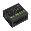 Gamemax PSU | GS 850G | 850 W | SFX | Full Modular