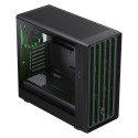 Gamemax Case | CLAW 460 BK | ATX