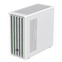 Gamemax CLAW 460 WH ATX korpus