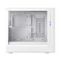 Gamemax CLAW 460 WH ATX korpus