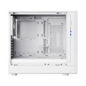 Gamemax Case | CLAW 460 WH | ATX