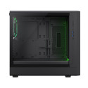 Gamemax Case | CLAW 460 BK | ATX