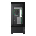 Gamemax VISTA 2 AB ATX korpus