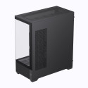 Gamemax Case | VISTA 2 AB | ATX