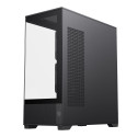 Gamemax VISTA 2 AB ATX korpus