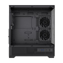 Gamemax Case | VISTA 2 AB | ATX