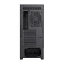 Gamemax Case | VISTA 2 AB | ATX