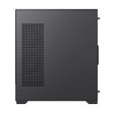 Gamemax VISTA 2 AB ATX korpus