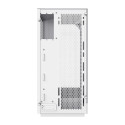 Gamemax T20 WH M-ATX korpus