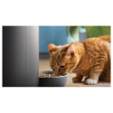 Philips kaameraga nutikas söötja | PAW5320/02 5000 Series