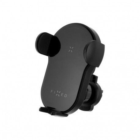 Fixed Matic universaalne must autotelefoni hoidik