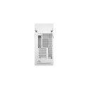 Deepcool CL660 WH valge Mid Tower korpus