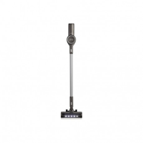 Gorenje Vacuum Cleaner | SVC252420FFA | Cordless operating | Stick/handheld | 300 W | 25.2 V | Opera