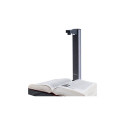 IRIS IRIScan | Desk 7 Pro | dokumendiskanner